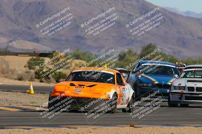 media/Oct-15-2023-Lucky Dog Racing Chuckwalla (Sun) [[f659570f60]]/1st Stint Turn 5/